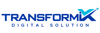 Transformix — Digital Solution